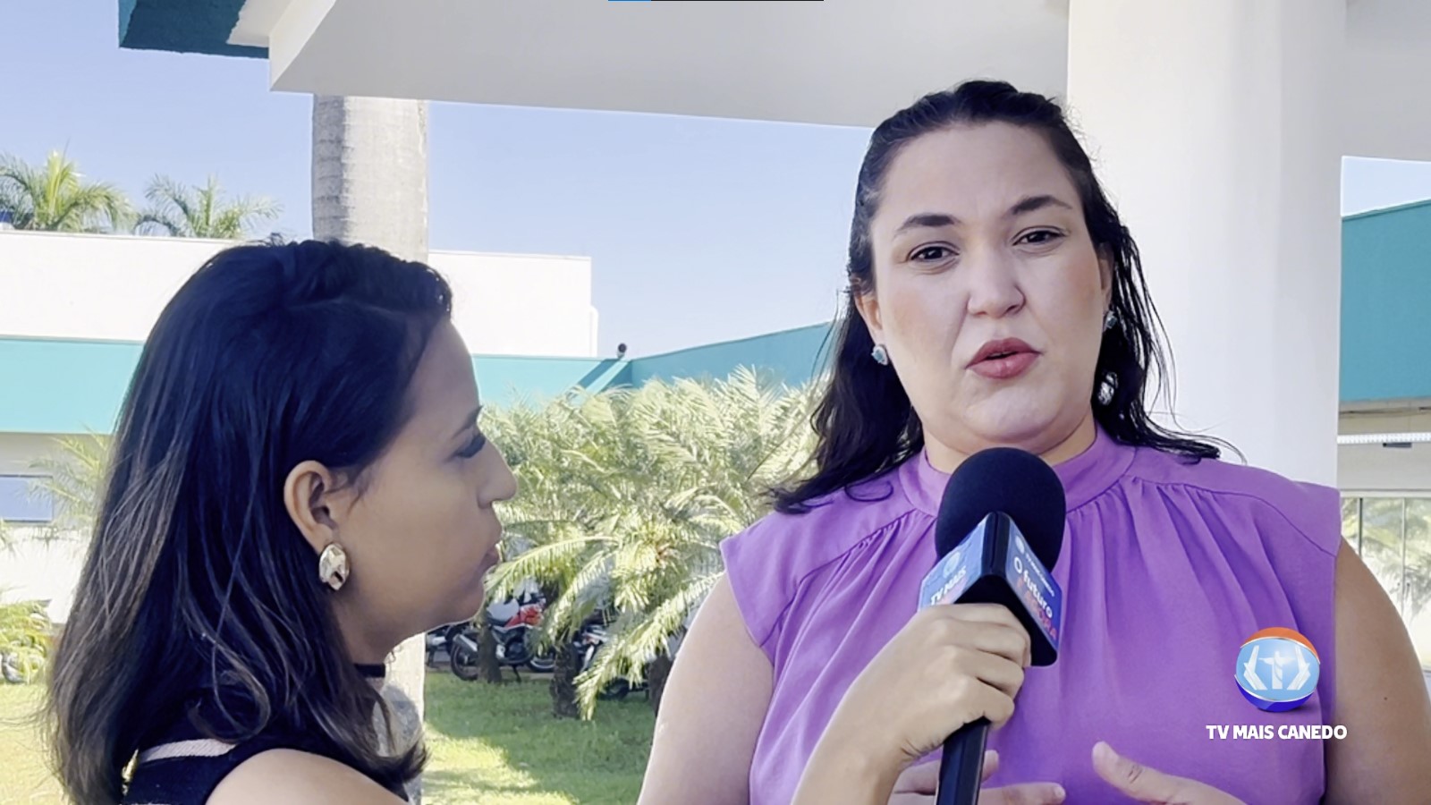 Prevenção Contra o HPV: Vacinação Ampliada em Senador Canedo