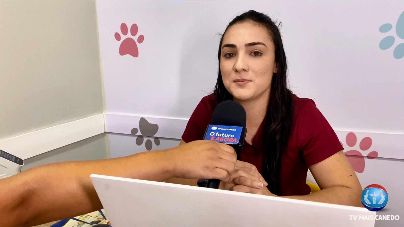Cuidados Redobrados com os Pets no Frio e Tempo Seco