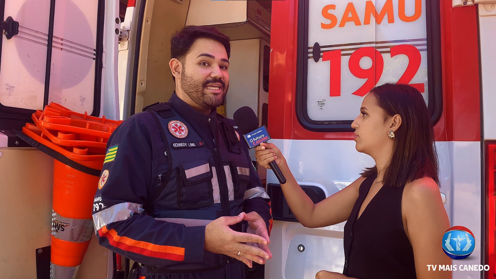 Férias escolares exigem atenção redobrada!
