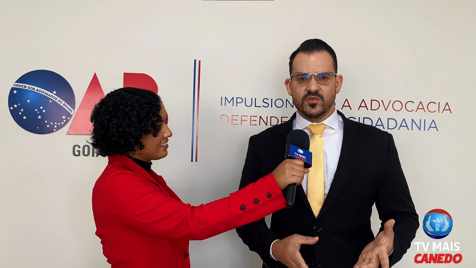 Dia do Advogado: a profissão que defende direitos e fortalece a democracia
