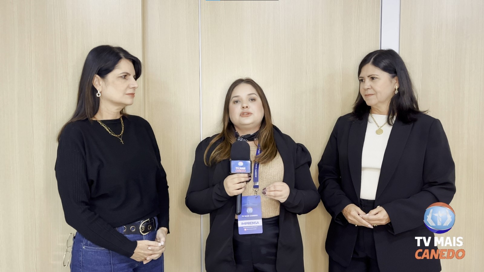 A Cultura de Senador Canedo em Ascensão