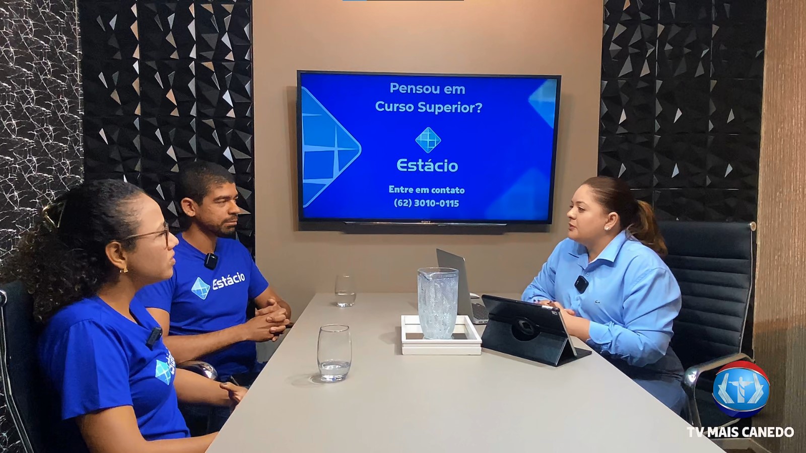 Não perca a chance de iniciar sua graduação online antes das novas regras de 2025