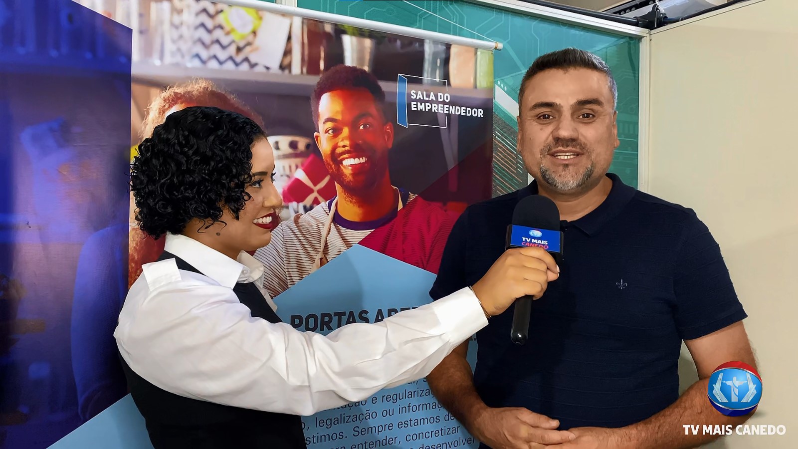 Mais de 1.500 vagas na Semtrae! Próximo processo seletivo em 4 de agosto