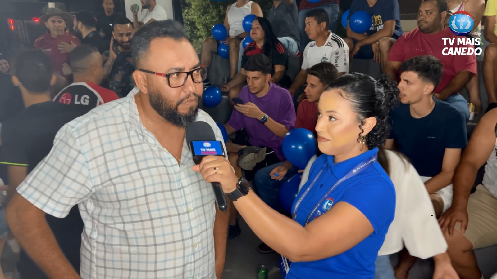 Câmara Municipal de Senador Canedo vence a 7ª Copa dos Servidores com transmissão da TV