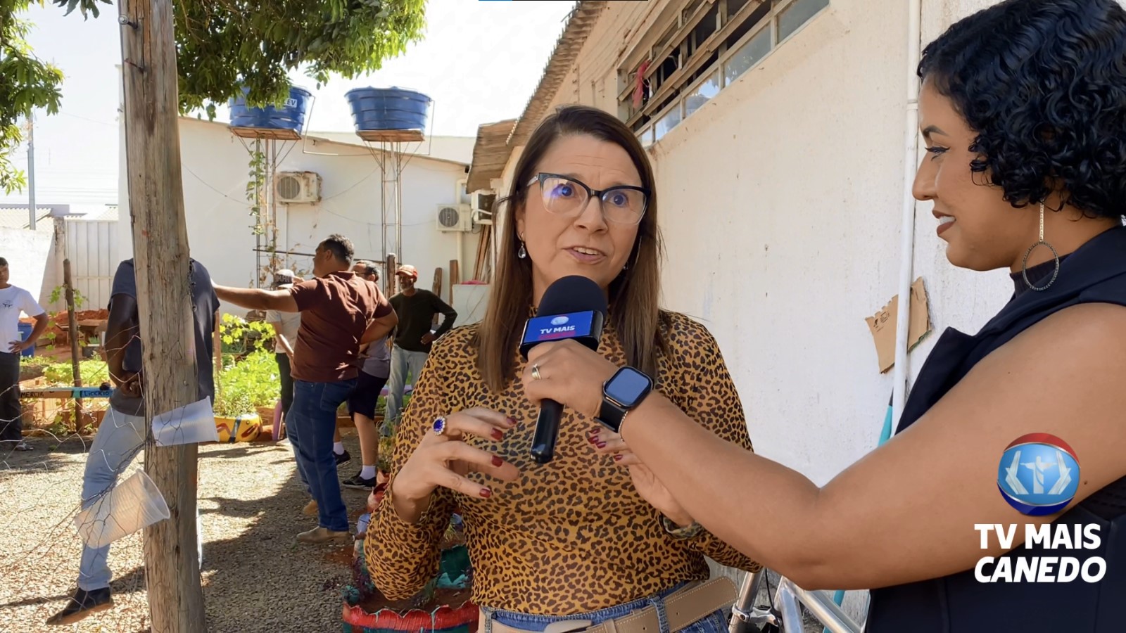 Caps não é meme: A importância dos Centros de Atenção Psicossocial