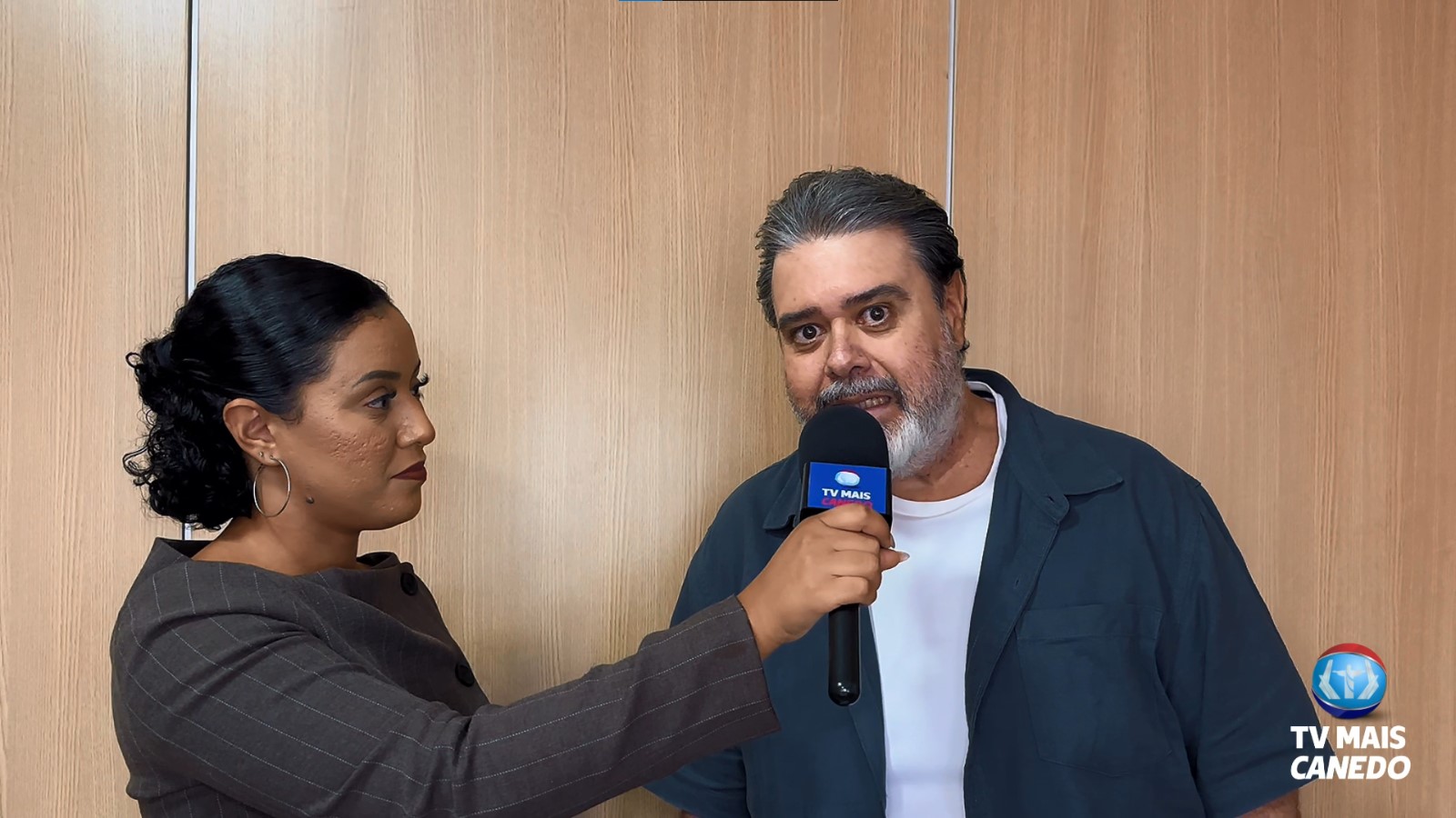Prefeitura de Senador Canedo abre credenciamento para uso de quiosques