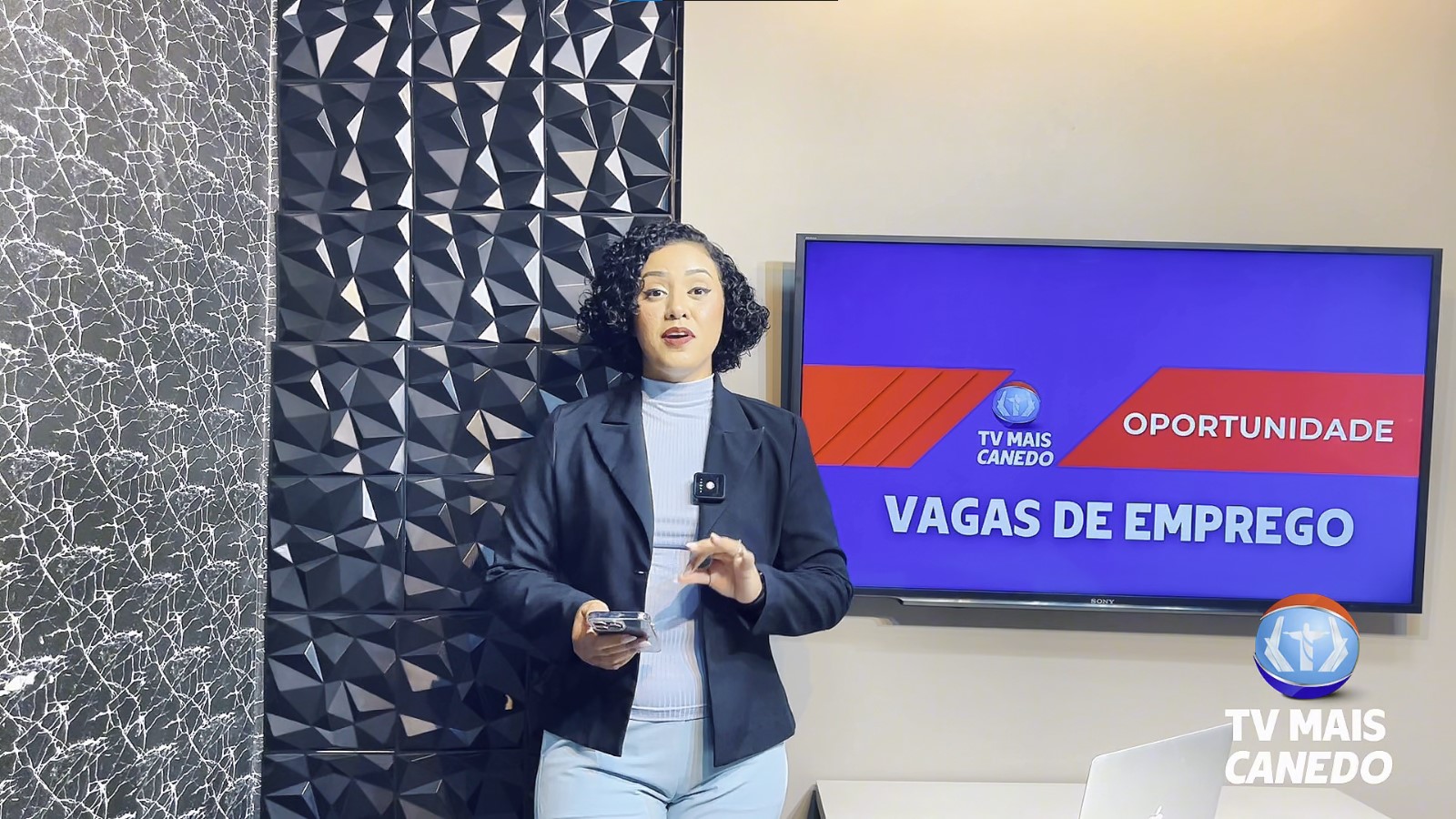 📌 VAGAS DE EMPREGO: Conheça as vagas disponibilizadas para esta semana através da SEMTRAE
