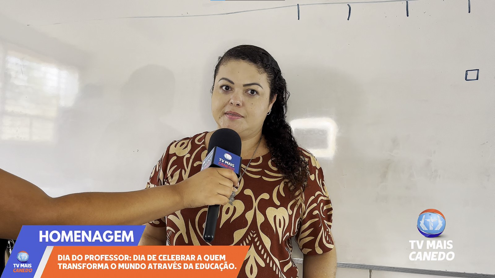 Dia do Professor: Data Especial para Celebrar a Importância de Quem Educa e Transforma