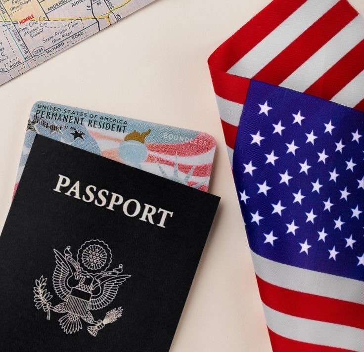 EUA suspendem vistos de imigração para 75 países, incluindo o Brasil