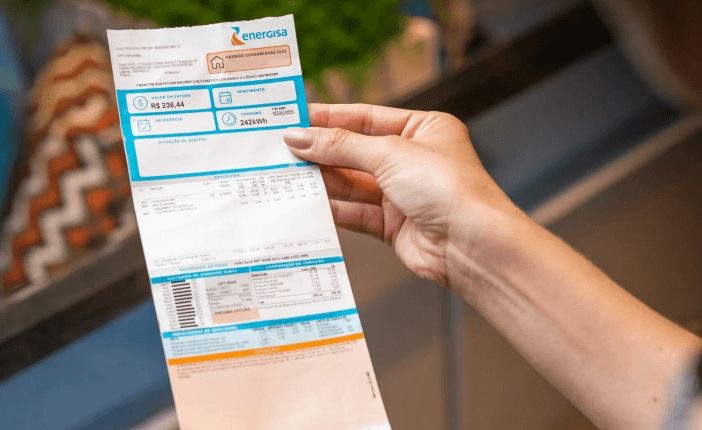 Goiás amplia desconto na conta de luz para famílias de baixa renda
