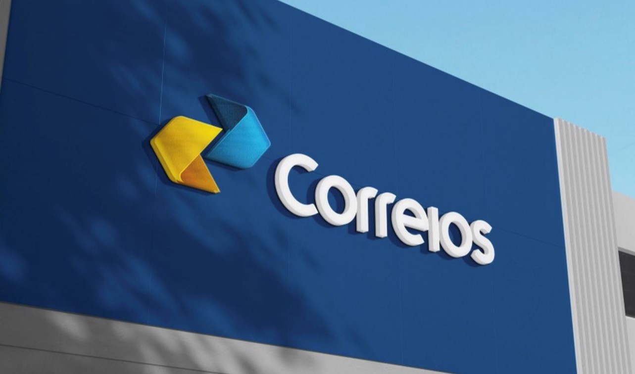 Correios lançam primeiro leilão digital de imóveis com 21 propriedades em 11 estados