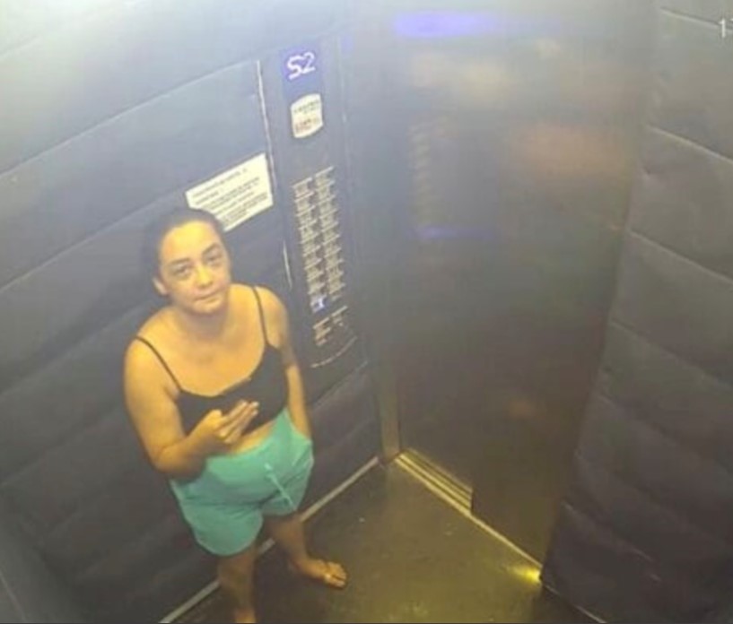 Polícia Civil de Goiás conclui inquérito sobre morte de Daiane e indiciamento do síndico por homicídio qualificado