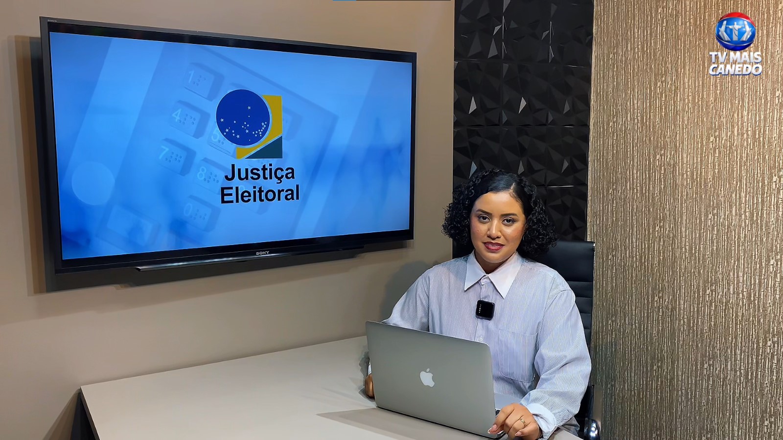 Eleições 2026: Brasil inicia calendário eleitoral com prazos e etapas decisivas até o dia da votação