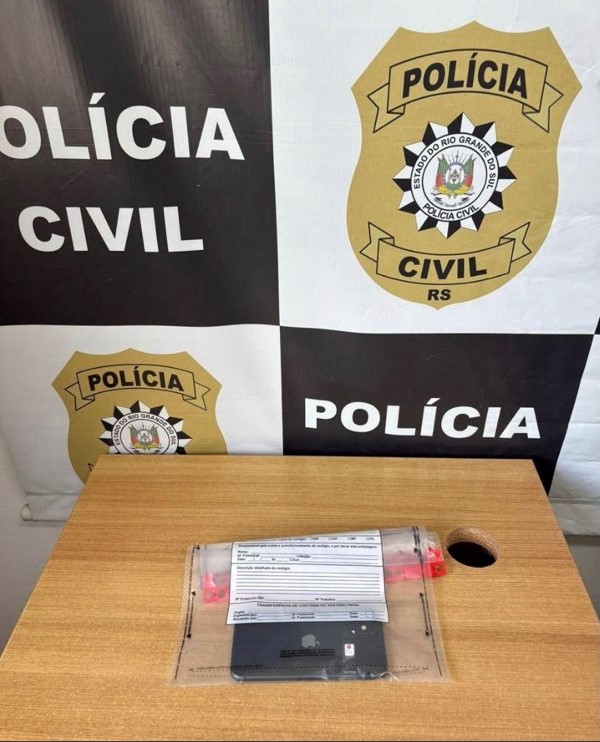 Operação Falsa Fortuna desarticula quadrilha do golpe do bilhete premiado em Goiás