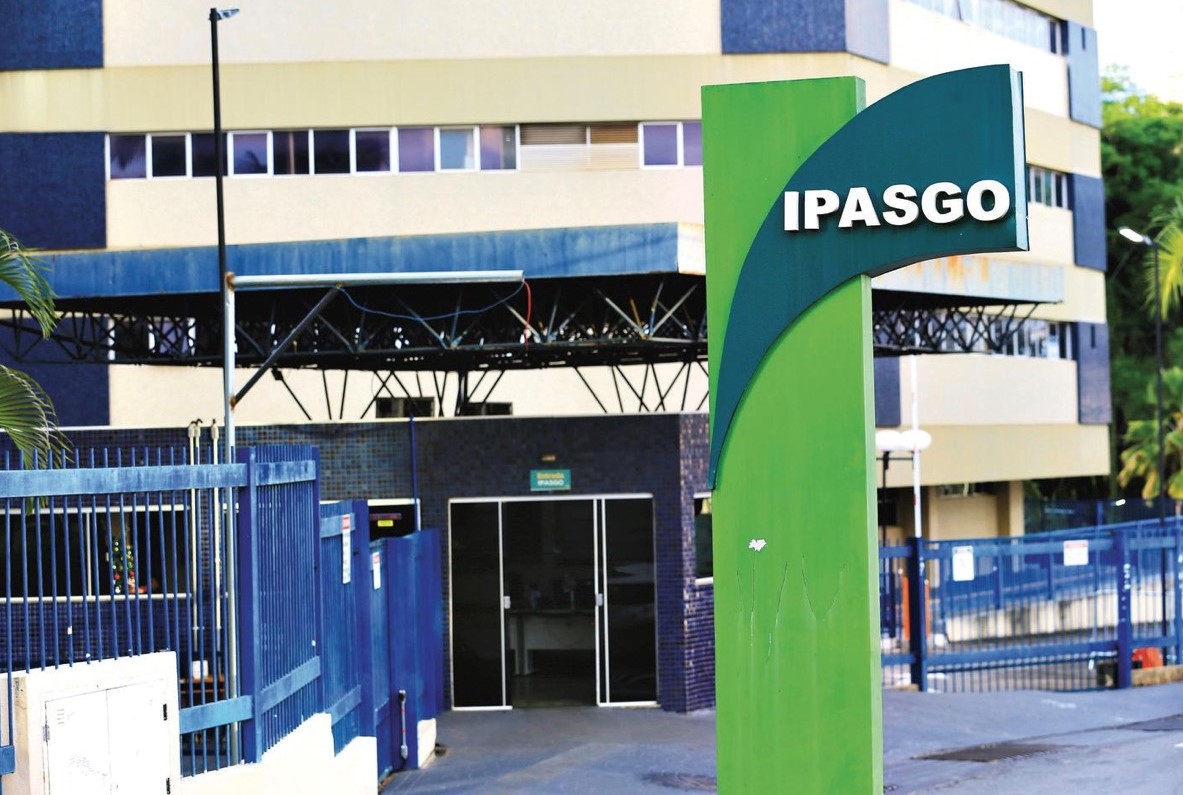 Ipasgo Saúde lança atendimento híbrido e amplia acesso à telemedicina no interior de Goiás