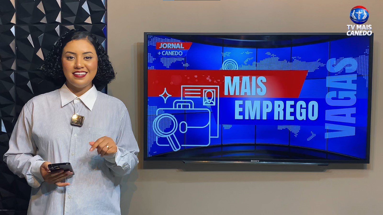 Conheça as vagas disponibilizadas para a semana de 03/02/2026 através da SEMTRAE
