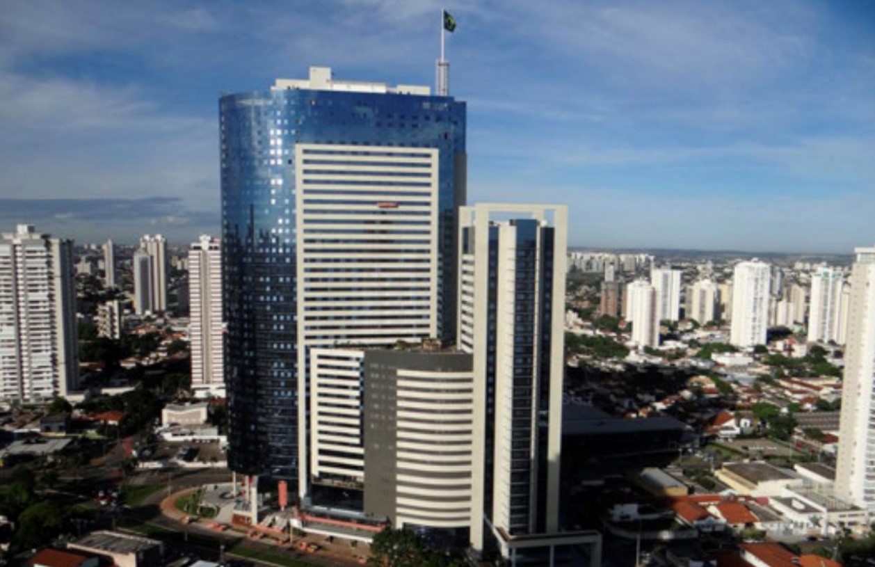Reforma Tributária pode elevar tributos sobre aluguéis comerciais em até 14% a partir de 2027, alertam especialistas