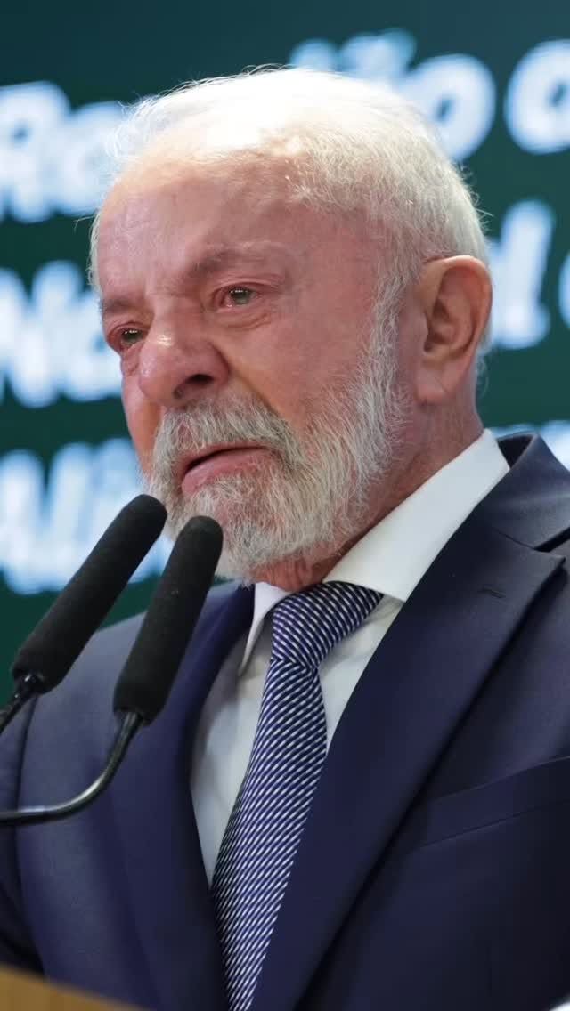 Governo Lula autoriza bilhões em empréstimos e acende alerta fiscal