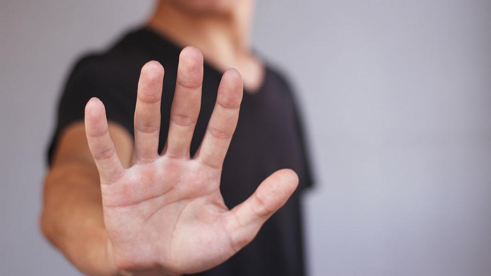 Justiça de Anápolis aplica Lei Maria da Penha a favor de homem em caso de violência psicológica