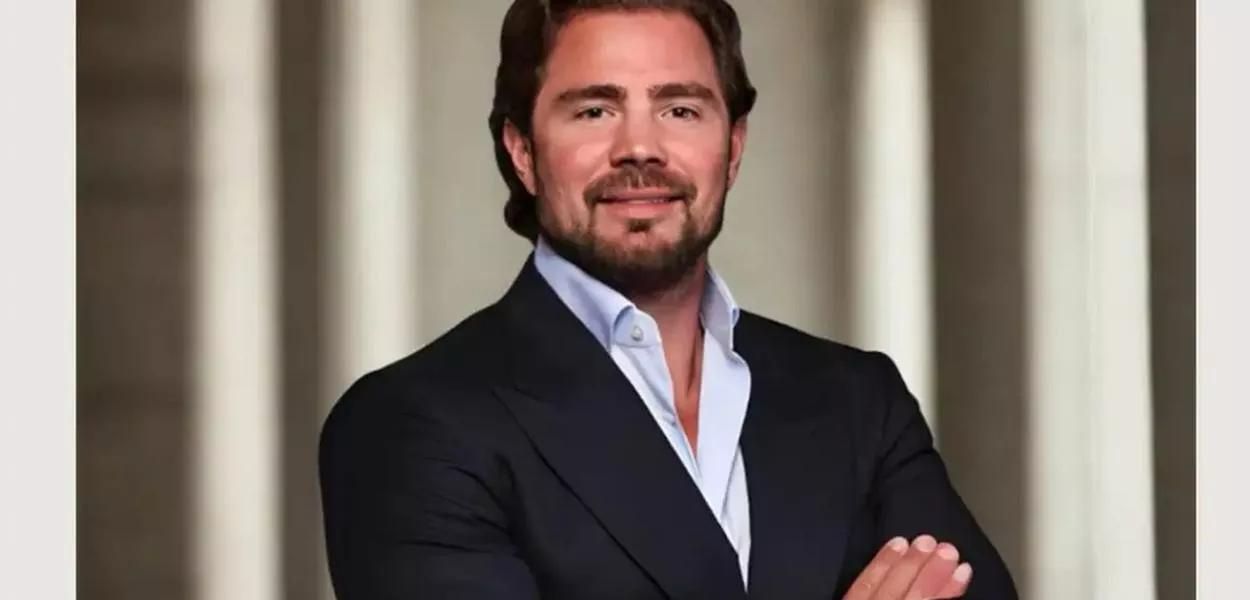 Possível delação de Daniel Vorcaro pode ampliar investigações do caso Banco Master