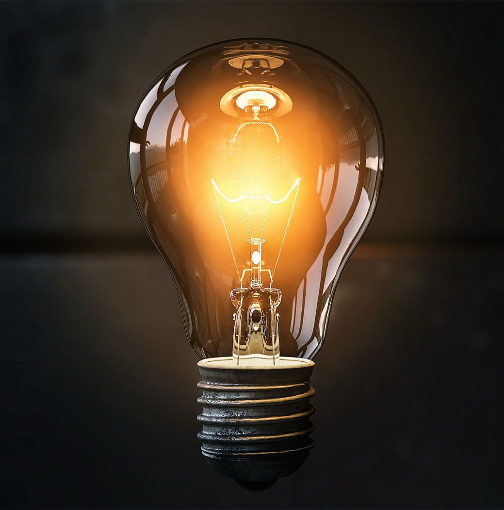 Conta de luz deve subir cerca de 8% em 2026 e pressionar orçamento dos brasileiros