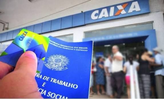 Governo antecipa pagamento do 13º salário para beneficiários do INSS