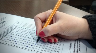 Inscrições para concurso da Receita Federal entram na reta final com salários de até R$ 28 mil