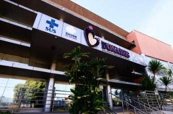 Maternidade Dona Íris abre processo seletivo com 20 vagas e salários de até R$ 5,2 mil