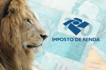 Receita Federal divulga regras do Imposto de Renda 2026 para rendimentos de 2025