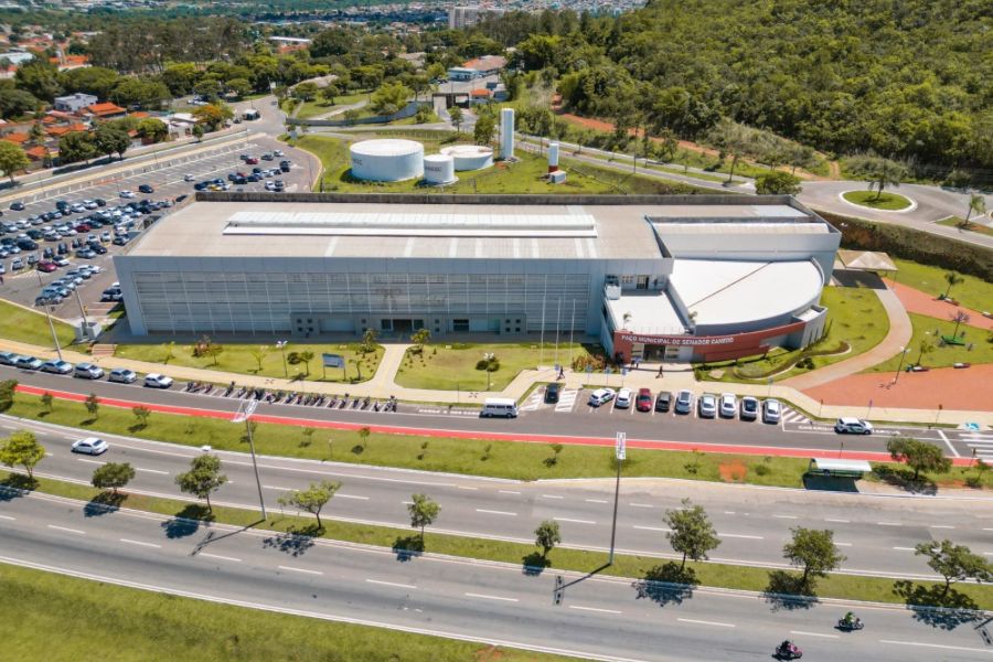 Prefeitura convoca aprovados em processo seletivo para Agente Educacional