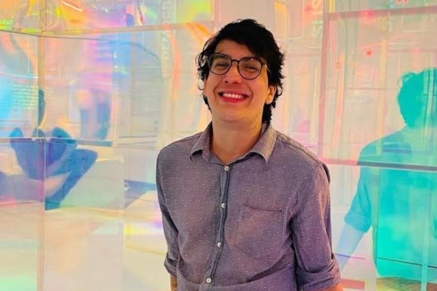 Estudante goiano é encontrado morto na Argentina após desaparecer