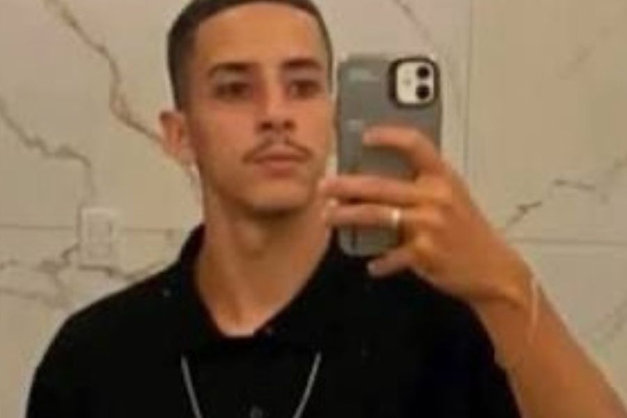 Jovem morre em acidente com empilhadeira em Goiânia