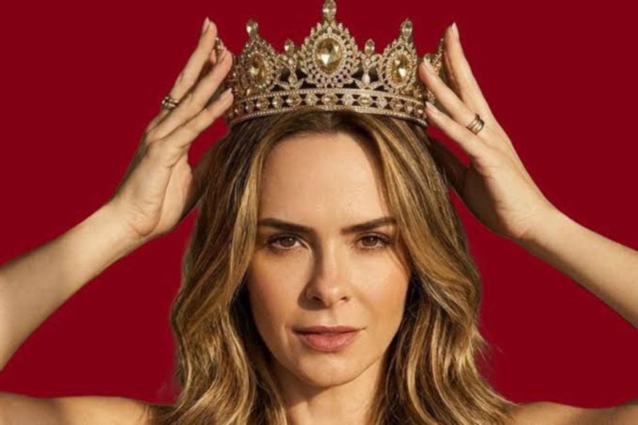Ana Paula Renault vence o BBB 26 com votação histórica
