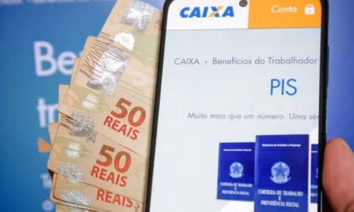 Caixa libera novo lote residual do PIS/Pasep; veja quem tem direito