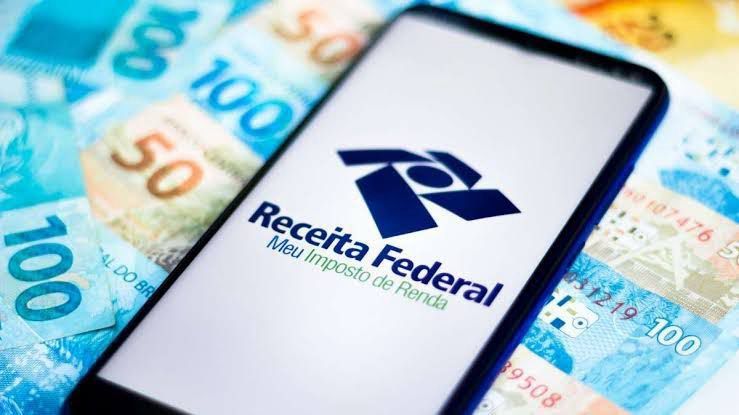 Receita Federal notifica grandes devedores e dá prazo de 30 dias para regularização