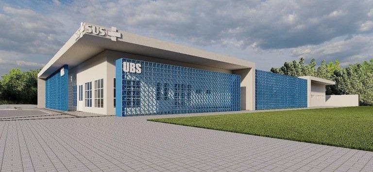 Governo federal libera R$ 25 milhões para construção de 11 unidades de saúde em Goiás