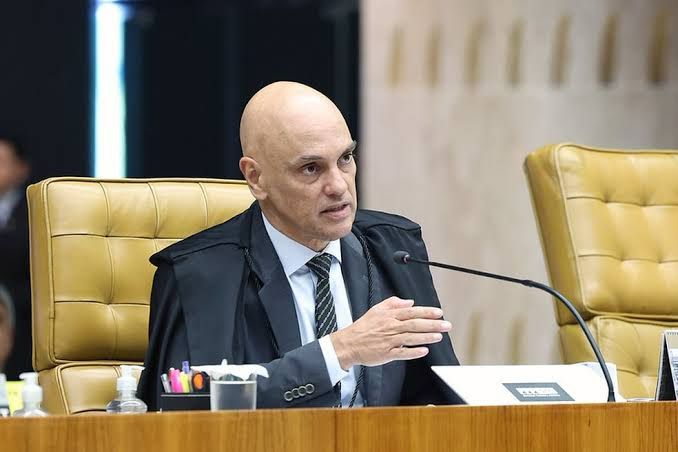 Após rejeição de indicado ao STF, bastidores indicam tensão entre Poderes