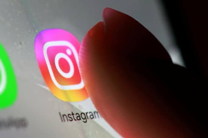 Usuários relatam perda de seguidores após remoção de contas inativas no Instagram