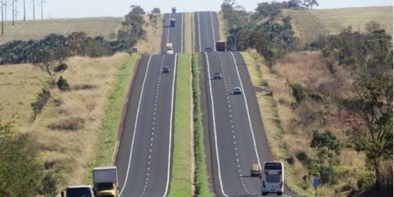 Governador Daniel Vilela anuncia duplicação de três rodovias em Goiás