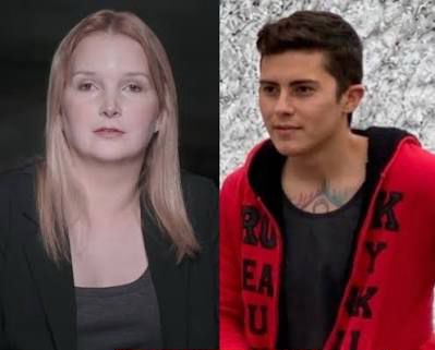 Ex-namorado de Elize Matsunaga é encontrado morto em rodovia