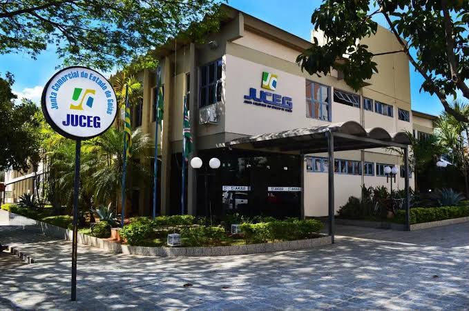 Goiás registra quase 107 mil novas empresas no primeiro semestre de 2026
