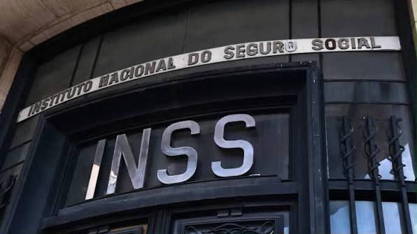 PF prevê conclusão dos primeiros inquéritos sobre desvios no INSS ainda neste mês