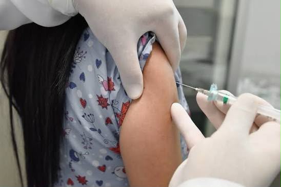 Vacinação contra HPV é prorrogada em Goiânia