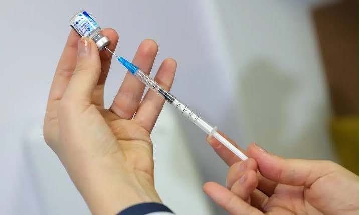 Vacinação contra HPV é prorrogada em todo o Brasil até dezembro de 2026