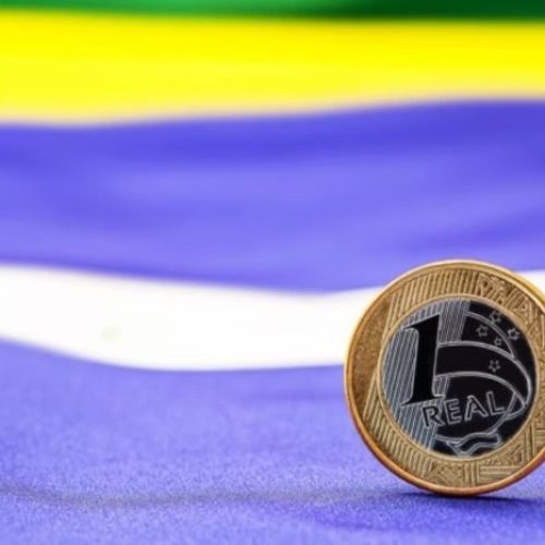 Brasileiros já pagaram R$ 2 trilhões em impostos em 2025; valor é recorde e foi alcançado mais cedo
