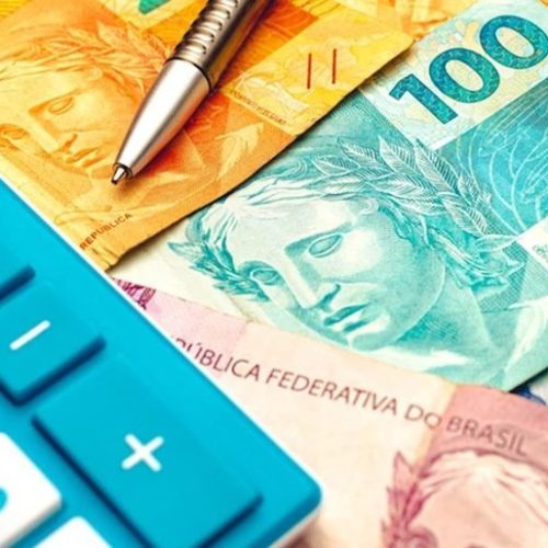 PIS/Pasep 2025: pagamento começa em fevereiro e beneficiará 25,8 milhões de trabalhadores