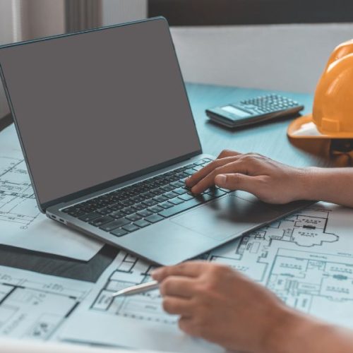 Engenharia lidera ranking das profissões com maiores salários de entrada no Brasil em 2024