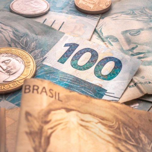 Déficit nas contas externas do Brasil cresce e preocupa mercado financeiro