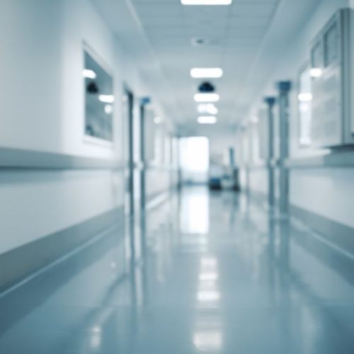 SMS de Goiânia sugere consultas de 15 minutos para aumentar efetividade, mas medida gera críticas de médicos