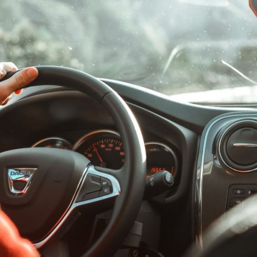 Lula sanciona lei que usa dinheiro de multas para custear habilitação de motoristas do CadÚnico